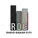 Radio Dakar City