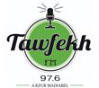 Tawfekh FM